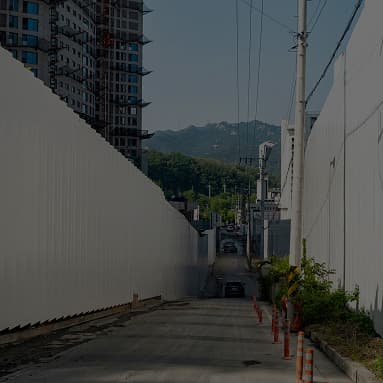 EGI휀스